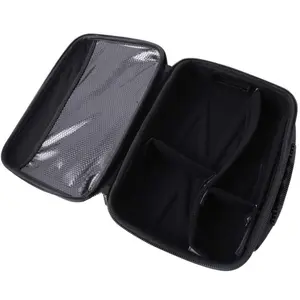 Bausatz ridge monkey gorillabox tech case 370 image-2