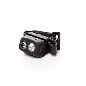 Lampada RidgeMonkey VRH300  image-0