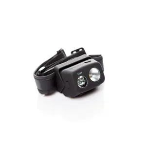 Lampada RidgeMonkey VRH300  image-2