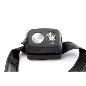 Lampada RidgeMonkey VRH300  image-3
