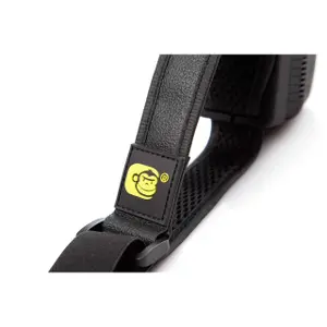 Lampada RidgeMonkey VRH300  image-5