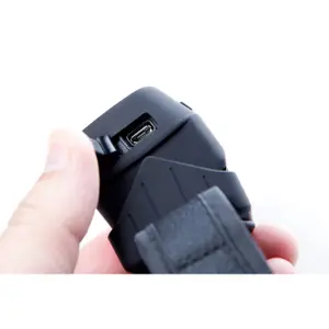 Lampada RidgeMonkey VRH300  image-6