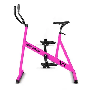 Childrens pool bike RMS Bike Aquaness V1 image-1