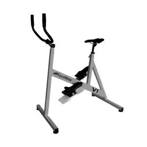 Childrens pool bike RMS Bike Aquaness V1 image-2