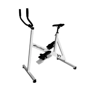 Childrens pool bike RMS Bike Aquaness V1 image-3