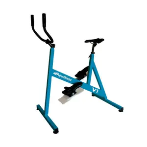 Childrens pool bike RMS Bike Aquaness V1 image-0