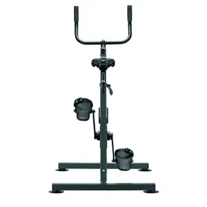 Childrens pool bike RMS Bike Aquaness V1 image-1