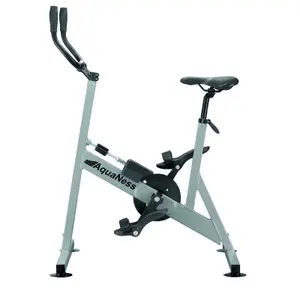 Childrens pool bike RMS Bike Aquaness V1 image-2
