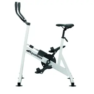 Childrens pool bike RMS Bike Aquaness V1 image-3