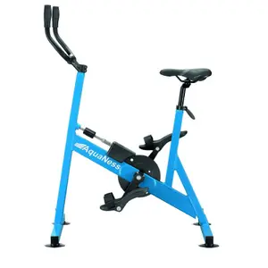 Childrens pool bike RMS Bike Aquaness V1 image-0
