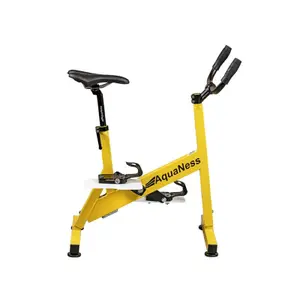 Childrens pool bike RMS Bike Aquaness K1 image-2