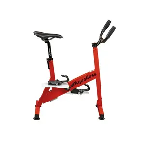 Childrens pool bike RMS Bike Aquaness K1 image-0