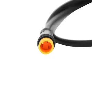 Onderdelen voor scooters RMS Bike 20F-X image-2
