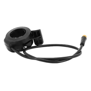 Onderdelen voor scooters RMS Bike 20F-X image-1
