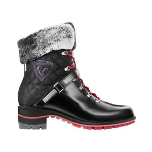 Women's shoes Rossignol 1907 Megeve