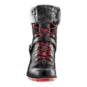Women's shoes Rossignol 1907 Megeve image-3