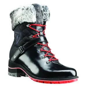 Women's shoes Rossignol 1907 Megeve image-2