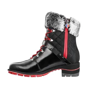 Women's shoes Rossignol 1907 Megeve image-1