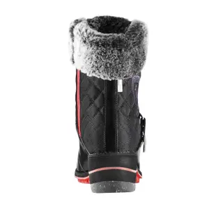 Women's shoes Rossignol 1907 Megeve image-4
