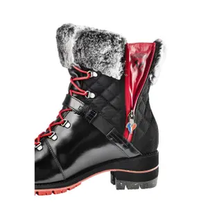 Women's shoes Rossignol 1907 Megeve image-5