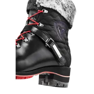 Women's shoes Rossignol 1907 Megeve image-6