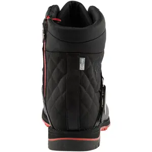 Dámské boty Rossignol 1907 Courchevel image-4