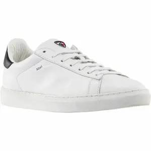 Scarpe Rossignol Abel 01