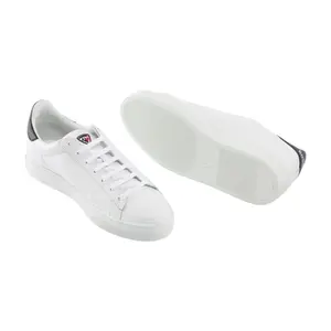 Scarpe Rossignol Abel 01 image-2