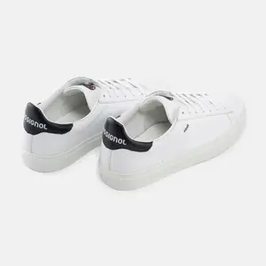 Scarpe Rossignol Abel 01 image-4