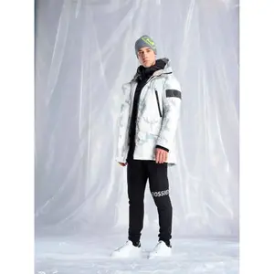 Scarpe Rossignol Abel 01 image-6