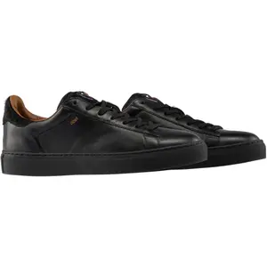 Scarpe da donna Rossignol Abel 14 image-3