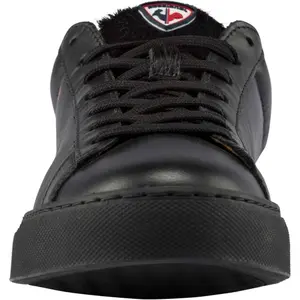 Scarpe da donna Rossignol Abel 14 image-6