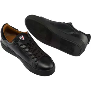 Scarpe da donna Rossignol Abel 14 image-5