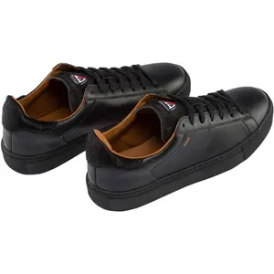 Scarpe da donna Rossignol Abel 14 image-4