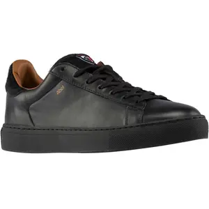 Scarpe da donna Rossignol Abel 14 image-2