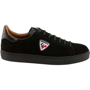 Chaussures femme Rossignol Alex Velour