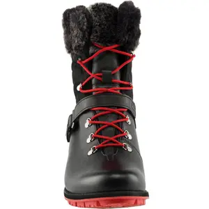 Chaussures de randonnée femme Rossignol 1907 Megeve image-2