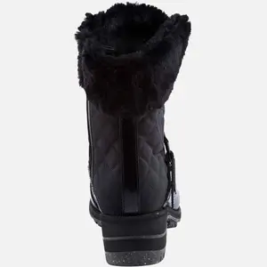 Chaussures de randonnée femme Rossignol 1907 Megeve edition image-6