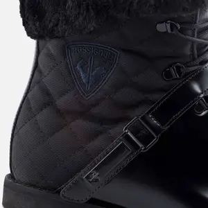 Chaussures de randonnée femme Rossignol 1907 Megeve edition image-6