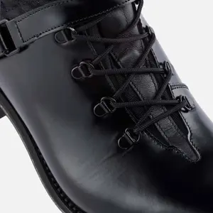 Chaussures de randonnée femme Rossignol 1907 Megeve edition image-5