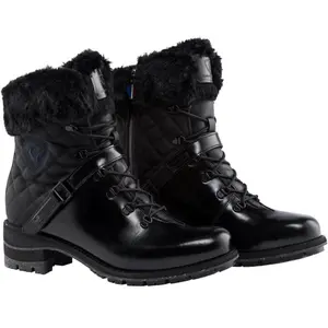 Chaussures de randonnée femme Rossignol 1907 Megeve edition image-2