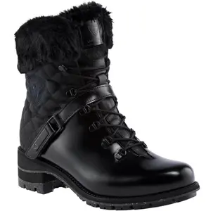 Chaussures de randonnée femme Rossignol 1907 Megeve edition image-1