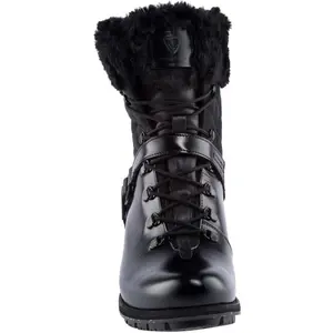 Chaussures de randonnée femme Rossignol 1907 Megeve edition image-3