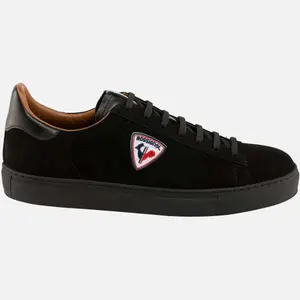 Chaussures femme Rossignol Alex Velour image-1