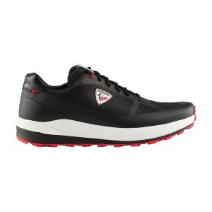 Buty damskie Rossignol RSC