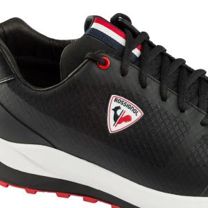 Buty damskie Rossignol RSC image-4