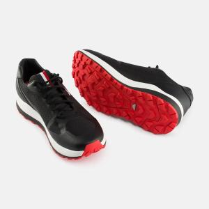 Buty damskie Rossignol RSC image-3