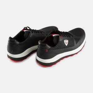 Buty damskie Rossignol RSC image-1