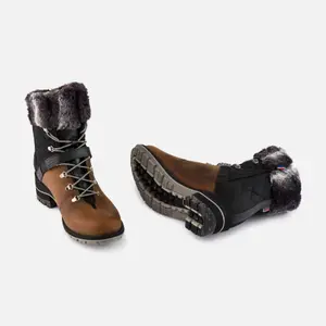 Buty damskie Rossignol 1907 Megeve image-3