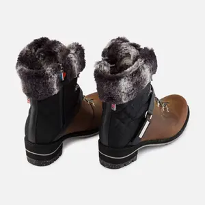 Buty damskie Rossignol 1907 Megeve image-2